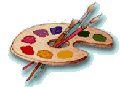 Palette Image